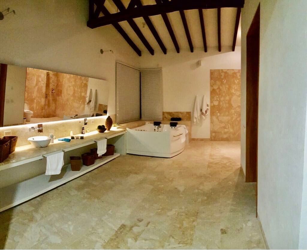 Venta Casa Santa Fe de Antioquia